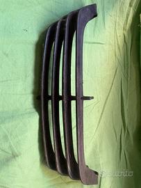 griglia faro posteriore phantom f-12