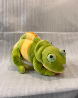 Trudi Camaleonte cm.40 serie Oasi