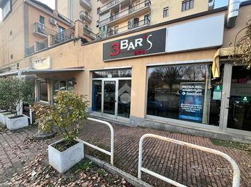 ATTIVITÀ A NOVI LIGURE