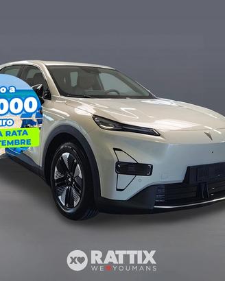 Changan Deepal S05 Deepal S05 68,8 kWh Pro