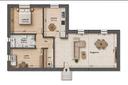 a-4-nuovo-terrazzo-vista-e-a-100mt-dal-mare-