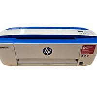 HP Stampante Deskjet 3760