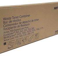Xerox 008R12990 Contenitore di recupero del toner