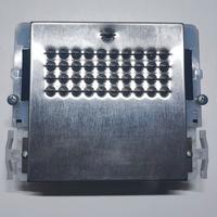 Comelit 1600 Unità audio Powercom 4+1 Nuovo