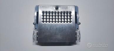 Comelit 1600 Unità audio Powercom 4+1 Nuovo