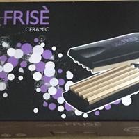 Piastra Ga.Ma Professional Frise