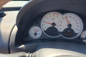 Opel corsa CDTI 1.3 Multijet 