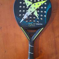 racchetta PADEL stage pro Dropshot