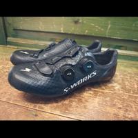 scarpe ciclismo strada top di gamma