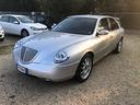 lancia-thesis-3-0-executive-km-125000