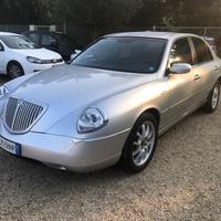 LANCIA THESIS 3.0 EXECUTIVE - KM 125000