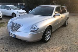 LANCIA THESIS 3.0 EXECUTIVE - KM 125000