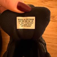 Scarpe domna Salomon XA PRO 3D Gore-Tech