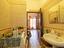 Immagine 17
