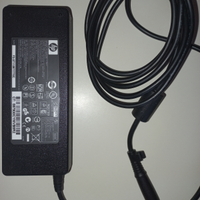 HP alimentatore PPP012H-S 9V-90W Part N.384020-002