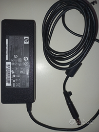 HP alimentatore PPP012H-S 9V-90W Part N.384020-002