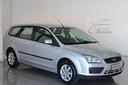 ford-focus-station-wagon-1-6-tdci-s-w-