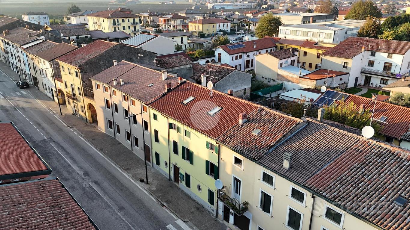 Appartamento – Belfiore, Casoni - Vista 3