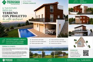 TER. AGRICOLO A SPOLTORE