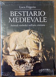 Bestiario medievale