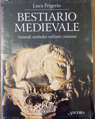 Bestiario medievale