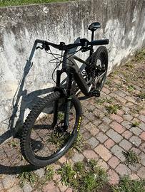 Orbea Wild H30 2022