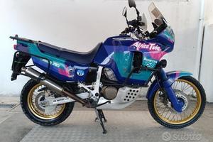 Honda XRV 750 Africa Twin - 1994