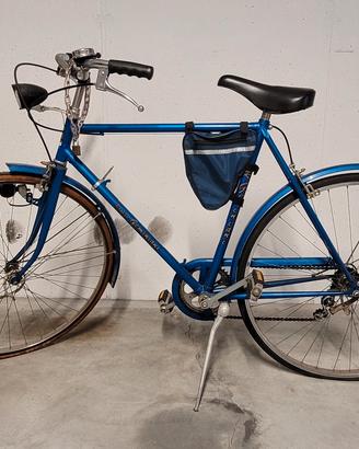  bicicletta uomo