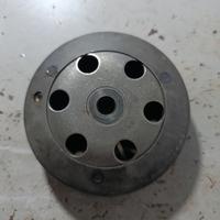 campana originale per piaggio 