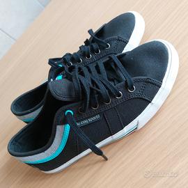 tennis Coq Sportif n.36