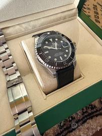 Orologio automatico