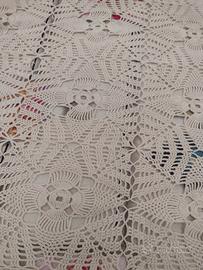 coperta matrimoniale 