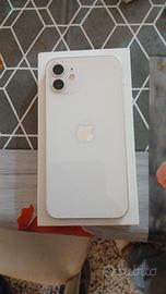 IPHONE 12 128 GB