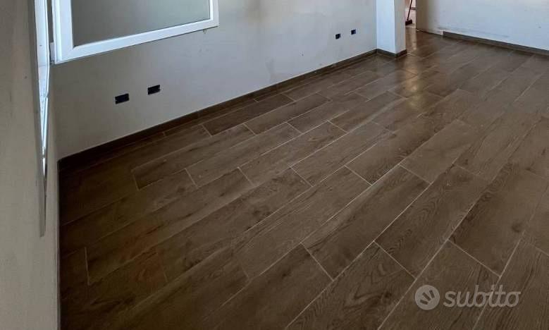 Appartamento – MN - Vista 5