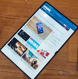 Tablet Samsung Tab S9 ultra 