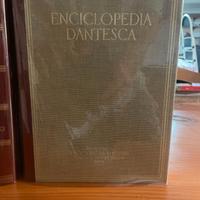 enciclpedia