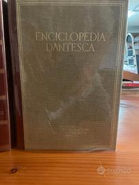 enciclpedia
