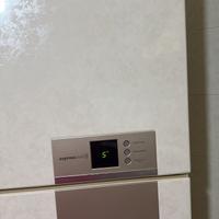 Frigo funzionante