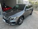 mercedes-benz-glb-200-d-automatic-sport-plus-7-p