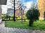 Immagine 23