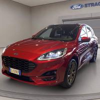 FORD Kuga 2.5 phev ST-Line X 2wd 225cv cvt
