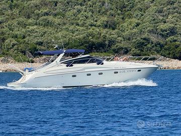 Sarnico 43