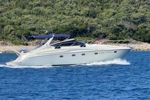 Sarnico 43