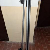 Barre portatutto Hyundai