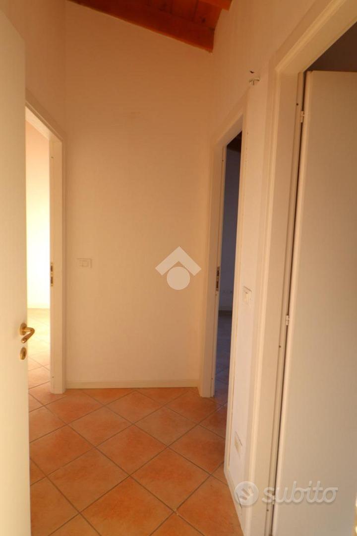 Appartamento – Cavriana, Scarnadore - Altro