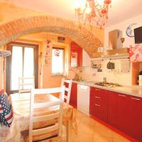 CASA SEMINDIPENDENTE A ALPIGNANO