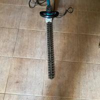 tagliasiepe elettrico