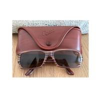 Persol Sunglasses Donna