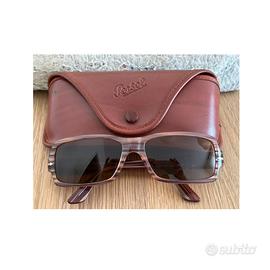 Persol Sunglasses Donna