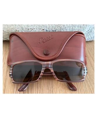 Persol Sunglasses Donna